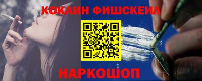 мдпв Апрелевка