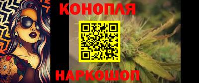 мдпв Апрелевка