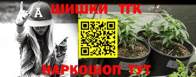 мдпв Апрелевка