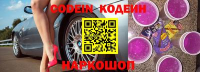мдпв Апрелевка