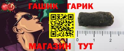 мдпв Апрелевка